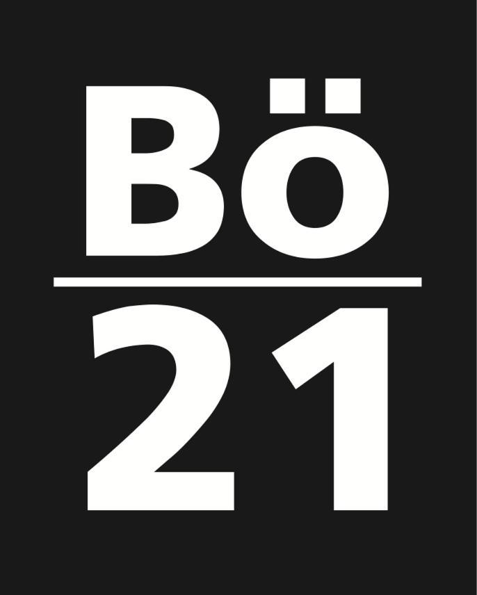 Boe21 Luxusappartement Buttgen Екстер'єр фото