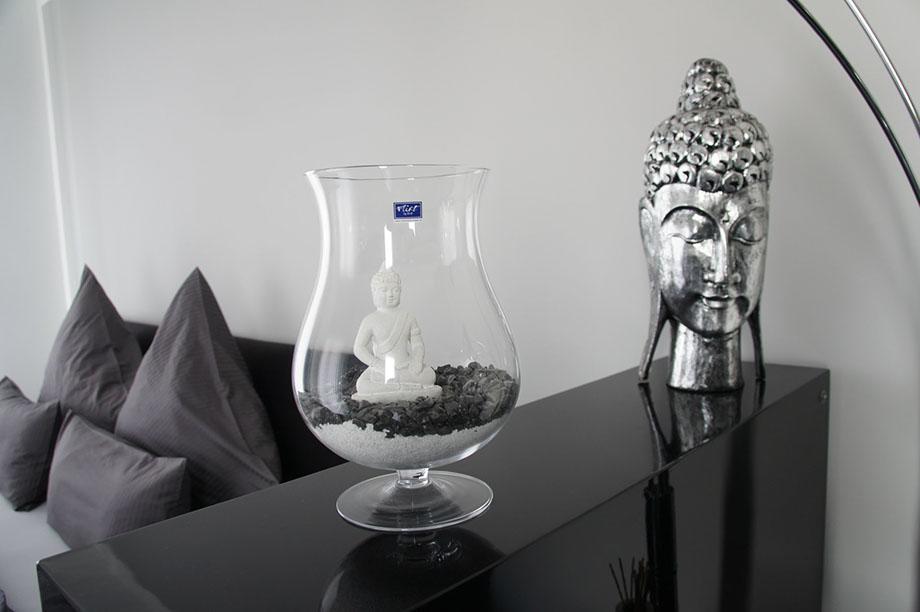 Boe21 Luxusappartement Buttgen Екстер'єр фото