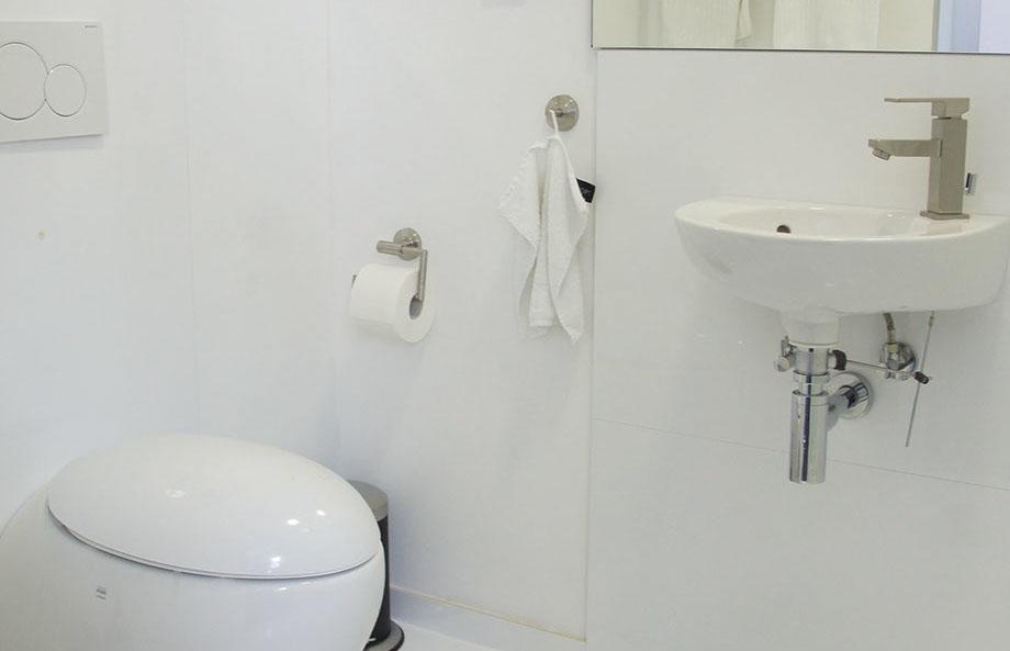 Boe21 Luxusappartement Buttgen Екстер'єр фото