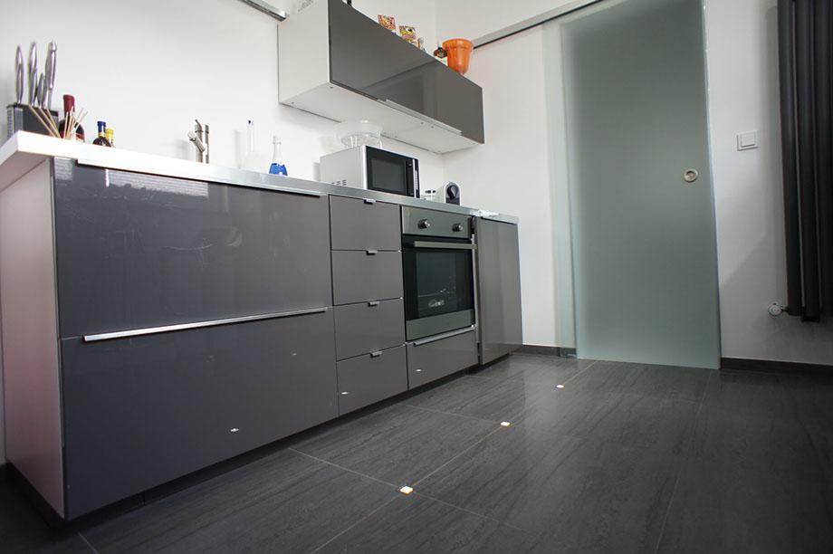 Boe21 Luxusappartement Buttgen Екстер'єр фото